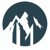MaradTech Marketing Logotype