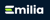 Emilia Digital Logotype