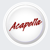 Acapella Technologies Logotype