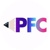 People First Content Logotype
