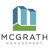 McGrath Management LLC Logotype