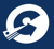 Sistrum Data Recovery Logotype
