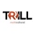 Trill Multicultural, LLC Logotype