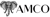 AMCO Logotype
