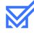 Marzano Human Resources Consulting LLC Logotype