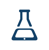 SmartexLab Logotype