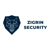 Zigrin Security Logotype