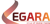 Egara Digital Media Logotype