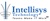 Intellisys Technology Logotype