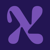 Xiphos WebCraft Logotype