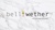 Bellwether Interior Design Logotype