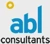 ABL Consultant Logotype