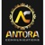 Antora Communications Logotype