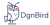 DGNBird Logotype