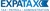 Expatax B.V. - the Netherlands Logotype
