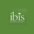 Ibis Northwest Logotype