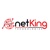 Netking Technologies Logotype