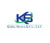 Klabo Brown & Co LLC Logotype