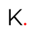 Konte Studio Logotype