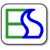 E/Step Software Inc. Logotype