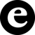 Easy Cloud Solutions, LLC Logotype