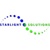 Starlight Solutions Logotype