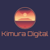 Kimura Digital Logotype