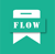 Yeeflow Singapore Pte. Ltd. Logotype