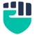 Haltdos Logotype