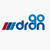 GoDron Logotype