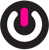 Geekon, LLC Logotype