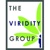 The Viridity Group Logotype