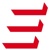 Elemaster SpA Logotype