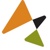 Armanino LLP Logotype