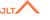 JLT Roofing & Construction Logotype
