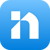 iNiLabs Logotype