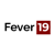 Fever 19 Logotype