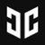 Juan Carmona Visual Design Logotype