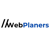 Web Planers Logotype