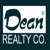 Dean Realty Company Logotype