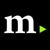 Mastermind Studios Logotype