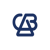 Communication Business Avenue, Inc. Logotype