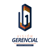 Visión Gerencial Logotype