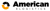 American eLogistics Logotype
