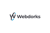 Webdorks Pte Ltd Logotype