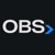 OBS Slovakia Logotype