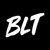 Brave Little Tank Logotype