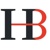 Henry Bramall & Co. Limited Logotype