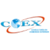 Grupo Coex Logotype