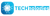 DG Technologies Logotype